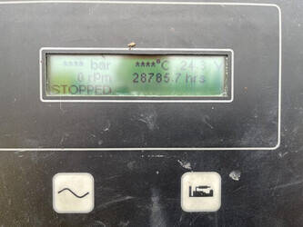 2009-caterpillar-c18-700-kva-1326760-45655242