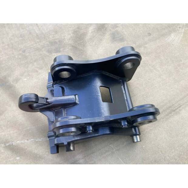 2025 سميتما CW40-45655246