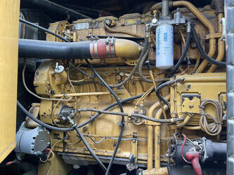 2009-caterpillar-c18-700-kva-1326760-45655251