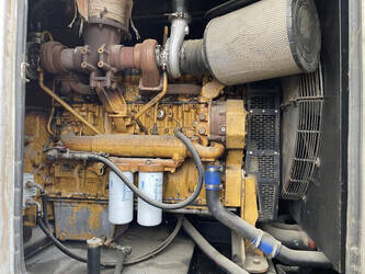 2009-caterpillar-c18-700-kva-1326760-45655259