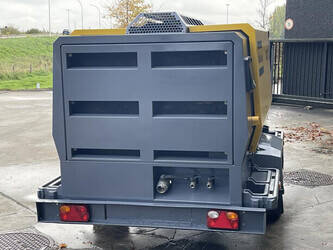 2019-atlas-copco-xats-327-md-n-45655281