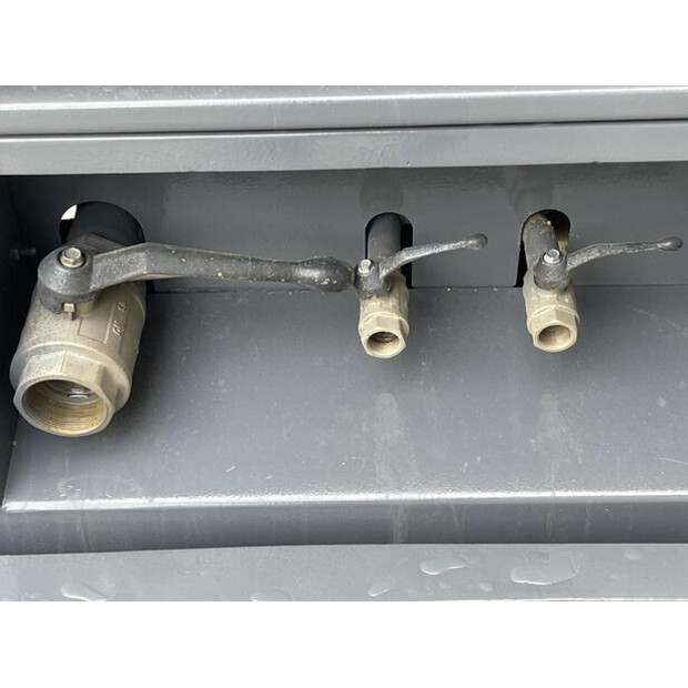 2019 Atlas-Copco XATS 327 MD - N-45655282