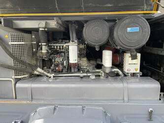 2019-atlas-copco-xats-327-md-n-45655297