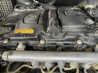 2019-atlas-copco-xats-327-md-n-45655300