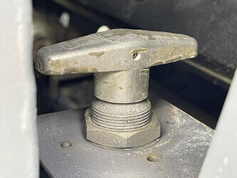 2019-atlas-copco-xats-327-md-n-45655301