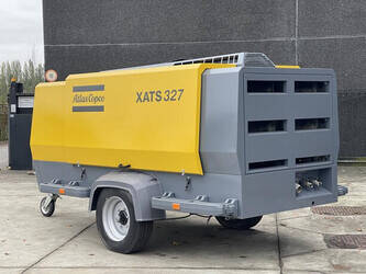 2015-atlas-copco-xats-327-md-n-45655317