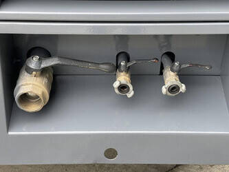 2015-atlas-copco-xats-327-md-n-45655321