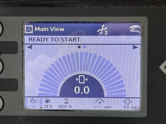 2015-atlas-copco-xats-327-md-n-45655327