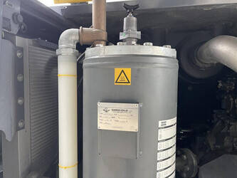 2015-atlas-copco-xats-327-md-n-45655333