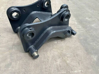 2025-smitma-cw40-1426094-45655334