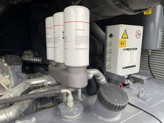 2015-atlas-copco-xats-327-md-n-45655346