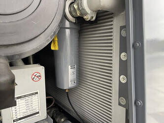 2015-atlas-copco-xats-327-md-n-45655347