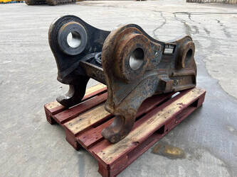 2016-caterpillar-349e-1426096-45655364