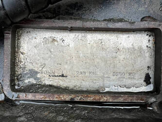 2016-caterpillar-349e-1426096-45655378