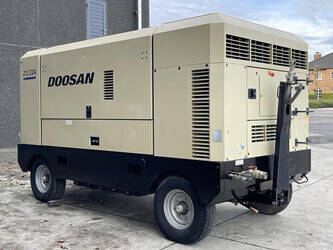 2016-doosan-21-224-n-45655384