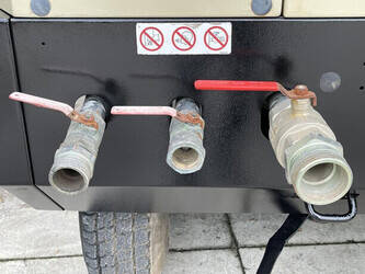 2016-doosan-21-224-n-45655385