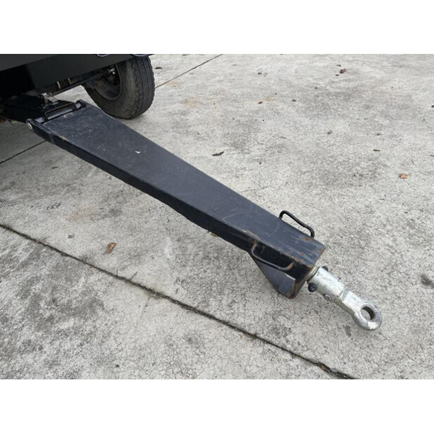 2016 Doosan 21 / 224 - N-45655386