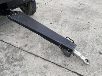 2016-doosan-21-224-n-45655386