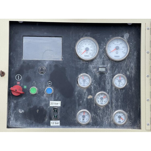 2016 Doosan 21 / 224 - N-45655388