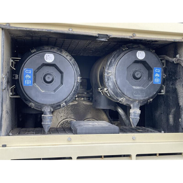 2016 Doosan 21 / 224 - N-45655391