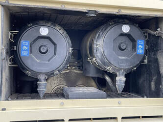 2016-doosan-21-224-n-45655391