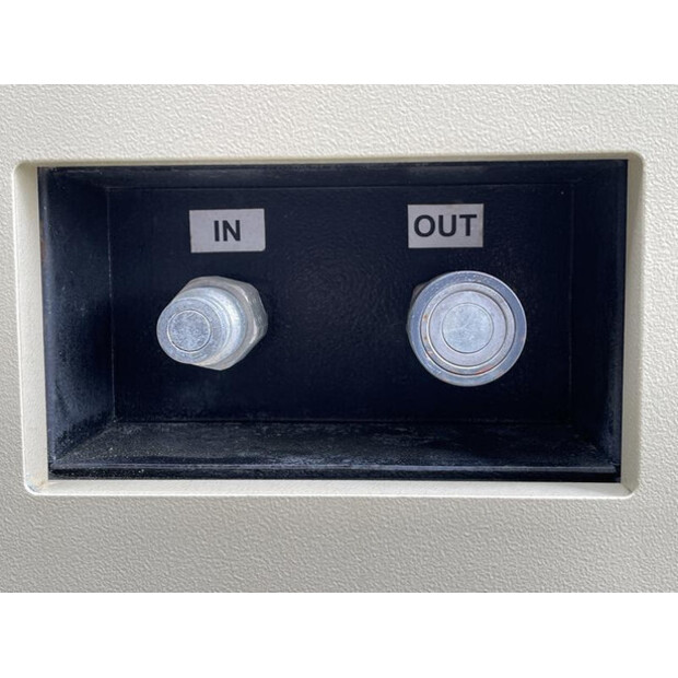 2016 Doosan 21 / 224 - N-45655392