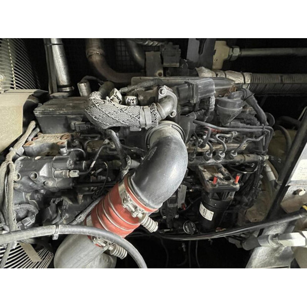 2016 Doosan 21 / 224 - N-45655397