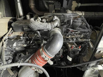 2016-doosan-21-224-n-45655397