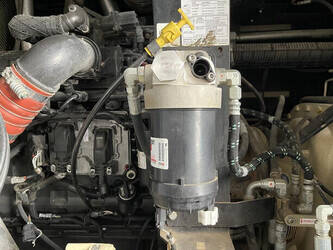 2016-doosan-21-224-n-45655398