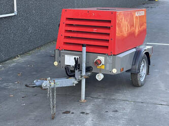 2018-kaeser-m31e-45655416