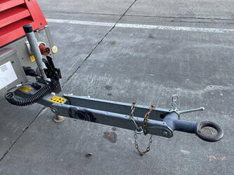 2018-kaeser-m31e-45655430