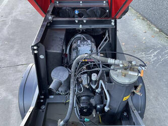 2018-kaeser-m31e-45655435