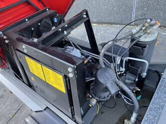 2018-kaeser-m31e-45655437