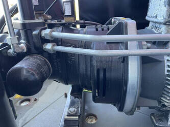 2018-kaeser-m31e-45655439