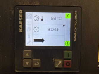 2018-kaeser-m31e-45655447
