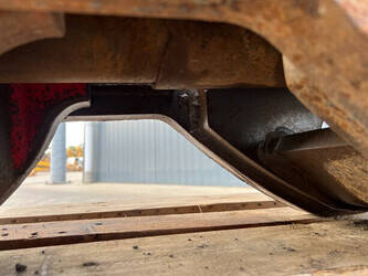 2019-miller-329-45655453