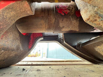 2019-miller-329-45655454