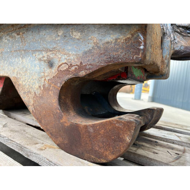 2019 Miller 329-45655455