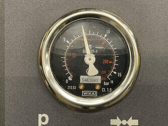 2020-kaeser-m50e-1331257-45655474