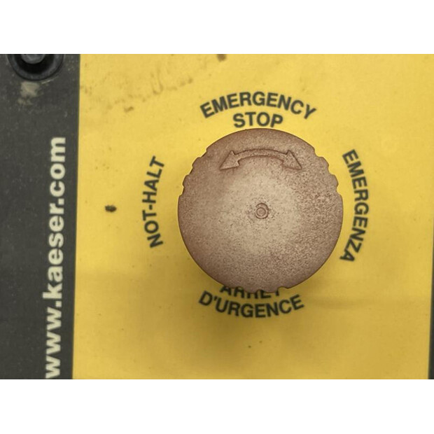 2020 كيزر M50E-45655481