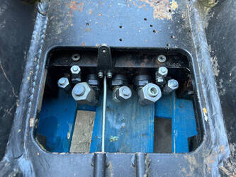 2017-oilquick-oq65-1426100-45655487