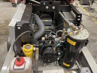 2020-kaeser-m50e-1331257-45655489