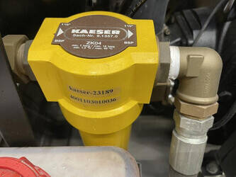 2020-kaeser-m50e-1331257-45655490