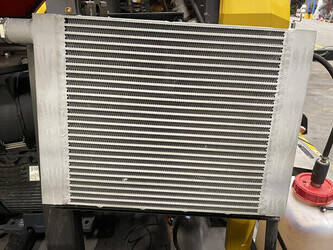 2020-kaeser-m50e-1331257-45655491