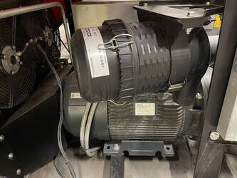 2020-kaeser-m50e-1331257-45655492