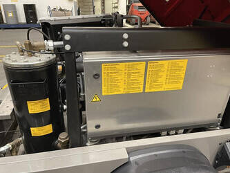 2020-kaeser-m50e-1331257-45655494