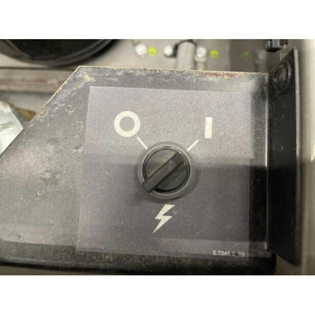 2020 كيزر M50E-45655495