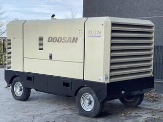 2016-doosan-21-224-n-1347226-45655515