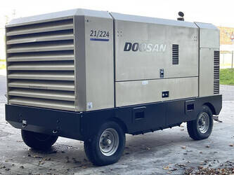 2016-doosan-21-224-n-1347226-45655516