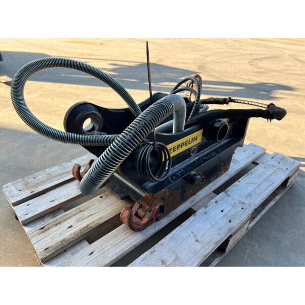 2021 OilQuick OQ65-45655521